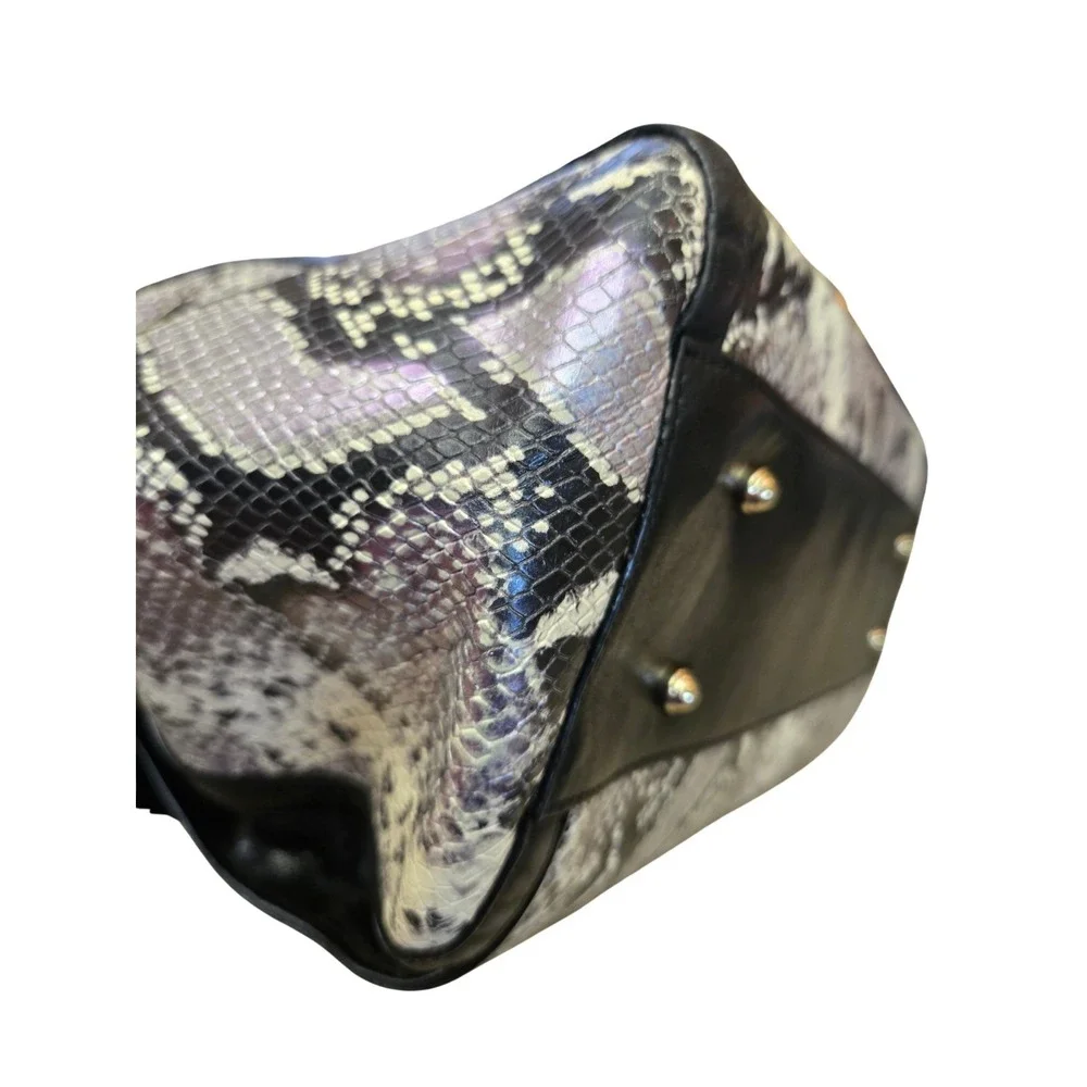 Brahmin taylor moonscape